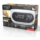  Zidni sat Adler AD 1186w | shoptok.hr