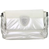 Blauer Torbice za na ramo F5JENNA02/PAD Bela Cene