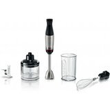 Bosch štapni blender ErgoMaster 1000 W MSM6M622 | Eponuda.ba