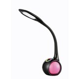 Boxxx led-svetilka za pisalno mizo | Shoptok.si