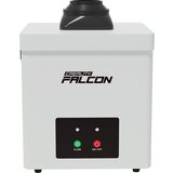 Creality Falcon Smoke Purifier YW45 - 1 k. | Shoptok.si