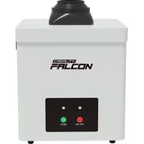 Falcon Smoke Purifier YW45 - 1 k.
