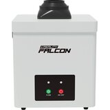 Creality Falcon Smoke Purifier YW45 | Eponuda.com