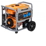 Villager agregat VGP 5900 S, 055117 cene