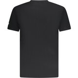 Armata Di Mare SHORT SLEEVE T-SHIRT MEN&#39;S BLACK | Shoptok.si