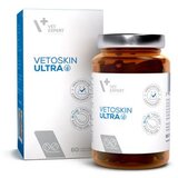 VetExpert VetoSkin ULTRA kapsule za pse i mačke 60kom | ePonuda.com