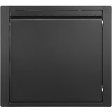 GRANDHALL set vrat za premium Cene