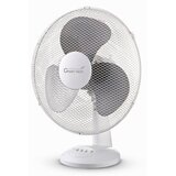 Greentech ventilator stoni 35w 12" beli ( G-F-30-WH ) Cene