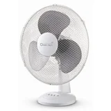 ventilator stoni 35w 12" beli ( G-F-30-WH )