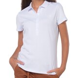 Sun68 Ženska majica polo slim fit | ePonuda.com