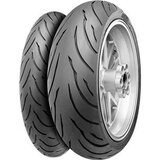 Continental 180/55R17 73W tl motion m r - skladišče 4 (dostava 10 delovnih dni) | Shoptok.si