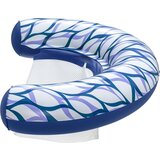  Summer Sway Noodle Chair - 1 k. Cene