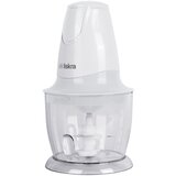 Iskra SJECKALICA SW817AWH, (57184772) cijene