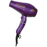 Parlux 3800 ECOFRIENDLY sušilo za kosu #Violet 1 u | shoptok.hr