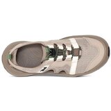 Teva Outflow CT sarena Cijene