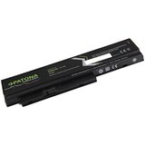 Patona Baterija za Lenovo Thinkpad X220 / X220i / X220s, 5200 mAh | shoptok.hr