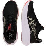 Asics Tenisice za trčanje 'Gel-Nimbus 27' žuta / crna | shoptok.hr