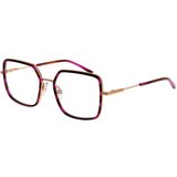 Ana Hickmann Naočare HIY 1008 E03 | ePonuda.com