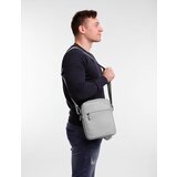 Vuch Oriana Grey | ePonuda.com