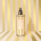 Coup De Coeur Vanila i Kokos Body mist 200 ml | Eponuda.com