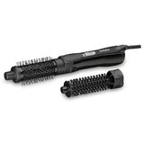 Babyliss AS82E stajler za kosu | ePonuda.com