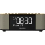 CR-ST40DAB-M radio sat