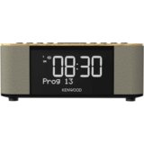 Kenwood CRST40DABM Radiobudilka z in v u