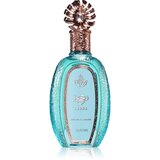 Adyan Farha parfumski ekstrakt uniseks 100 ml | Shoptok.si