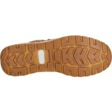 Whistler Men's winter boots MEROTU | Shoptok.si