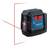 Bosch GLL 12-22, 0601065220 | ePonuda.com