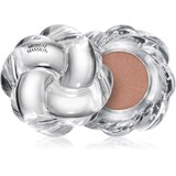 MUZIGAE MANSION One & Only Shadow Melting Zero kremasto sjenilo za oči nijansa Silk Slip 2 g Cijene
