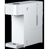 Xiaomi Smart Water Dispenser (hot and cold) – dispenzer za vodu | Eponuda.ba