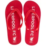 Liverpool FC Flip japanke
