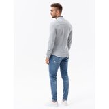 Ombre Muška košulja | shoptok.hr