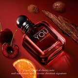 Armani Muški parfem Stronger With You Powerfully, EDP, 50ml | Eponuda.com