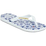 Havaianas Japonke TOP GINGA SAO LUIS Bela Cene