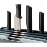 Shumee Folio Plus 8-tlg. Messer- und Schneidebrett-Set | shoptok.hr