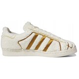 Adidas Nizke superge Superstar Pozlačena | Shoptok.si