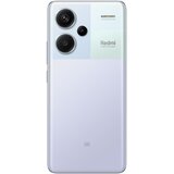 Xiaomi Pametni telefon Redmi Note 13 Pro + 5G Double SIM 16 / 512 GB - vijolična, (21873187) | Shoptok.si