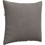 vidaXL jastučići za sofu 2 pcs svjetlosiva 45 x 45 cm kordura tekstil | shoptok.hr