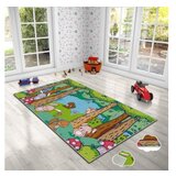 Conceptum Hypnose tepih (120x180) Hmı kdc 64 | ePonuda.com
