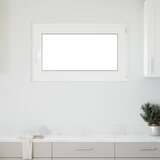  Prozor za podrum s nagibom i okretanjem RISOR 100 x 50 cm Cijene