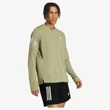 Adidas Adi365/// ls m | Eponuda.com