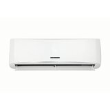 Heinner klima uređaj HAC-HS24WH++ | shoptok.hr