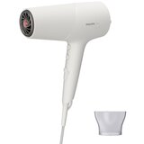 Philips Series 5000 BHD501/00 sušilo za kosu | shoptok.hr