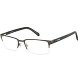 Fossil Naočare FOS 6024 62J Cene