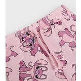 Sinsay Kratke hlače Stitch | shoptok.hr