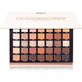BPerfect Harmony paleta senčil za oči 46.2 g | Shoptok.si