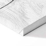  Slika - My Soul (1 Part) Vertical 60x90 | shoptok.hr