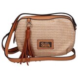 Simosastre S1051 Smeđa | shoptok.hr